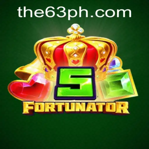 Unveiling the Thrills of 5Fortunator: A Game of Strategy and Luck