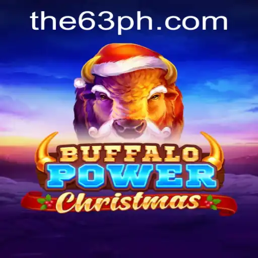 BuffaloPowerChristmas: Embrace the Festive Spirit in an Exciting Game Adventure