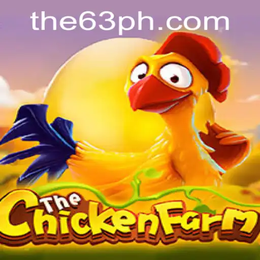Exploring ChickenFarm: A Riveting Game Experience Enhanced by 63PH