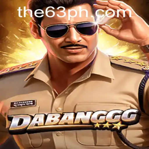 DABANGGG: The Dynamic World of 63PH Gaming