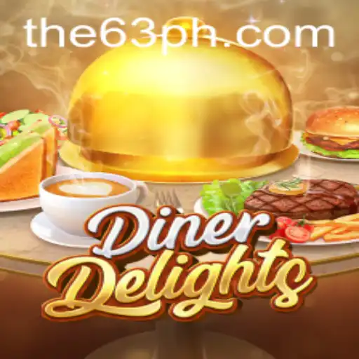 Discover the Joy of DinerDelights: A New Approach to Culinary Gaming