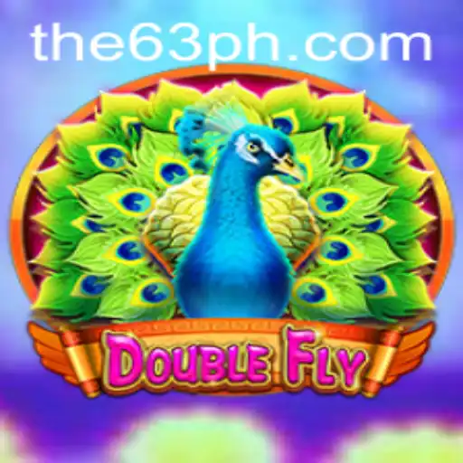 DoubleFly: The Revolutionary Game Shaping the Future of Gaming