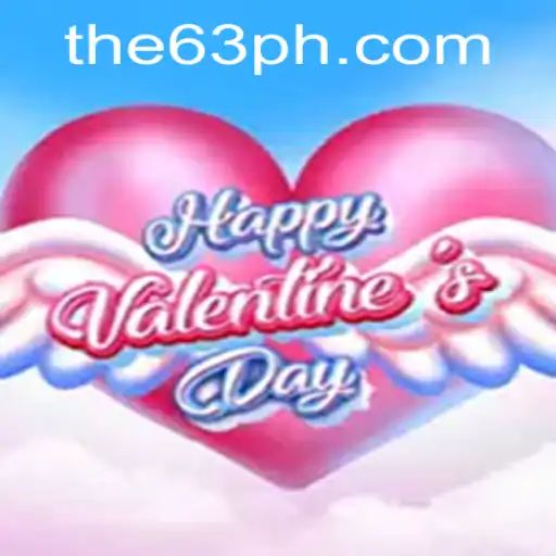 Discover the Romantic Adventure of HappyValentinesDay: A Unique Gaming Experience