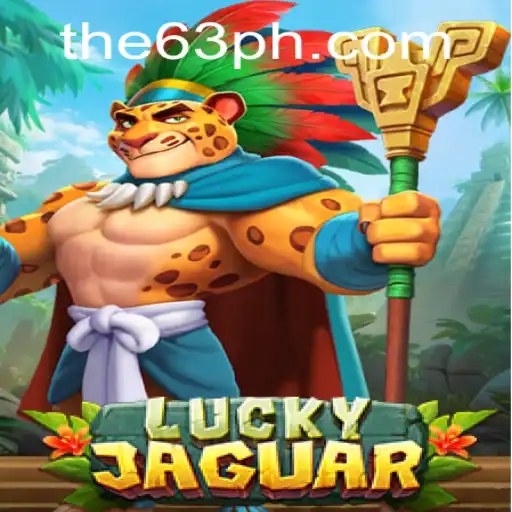 Discover the Thrilling World of LuckyJaguar: A Game of Chance and Strategy