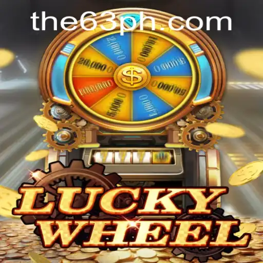 The Thrilling World of LuckyWheel: A Game of Chance and Strategy