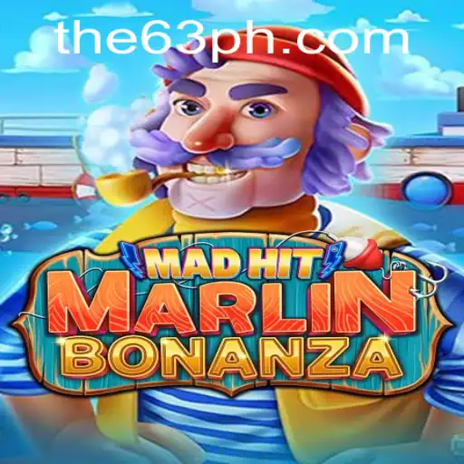 Unveiling MadHitMarlinBonanza: The Exciting New Game Captivating Enthusiasts