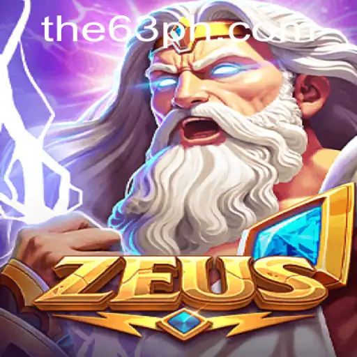 Embark on a Divine Adventure with Zeus: The Enigmatic Game of the Gods