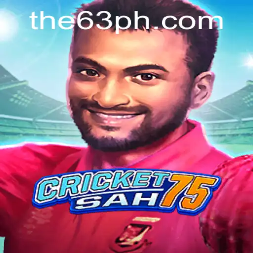 Exploring the Exciting World of CricketSah75: A Fresh Twist to Classic Cricket