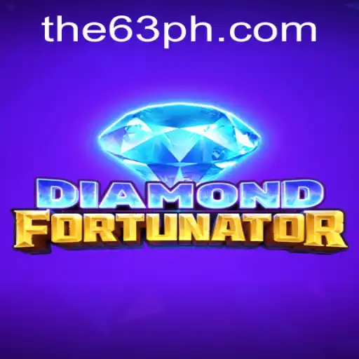 DiamondFort: Exploring the Thrills of Strategic Gaming