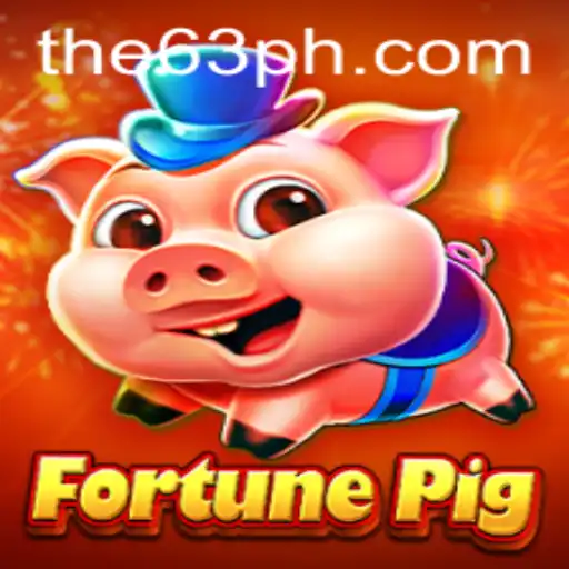 Discovering FortunePig: A New Game Adventure