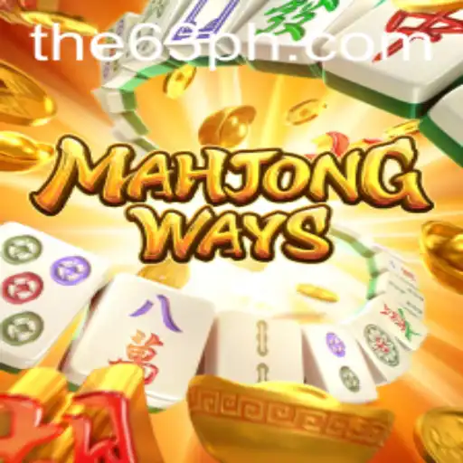 Exploring MahjongWays: The Timeless Strategy Game