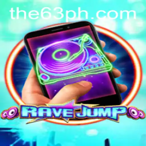 Exploring the Thrilling World of RaveJumpmobile: An In-depth Look