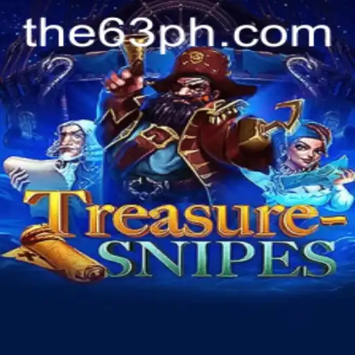Discover the Adventurous World of TreasureSnipes