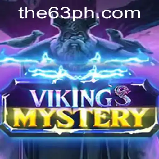 Embark on an Epic Adventure with VikingsMystery